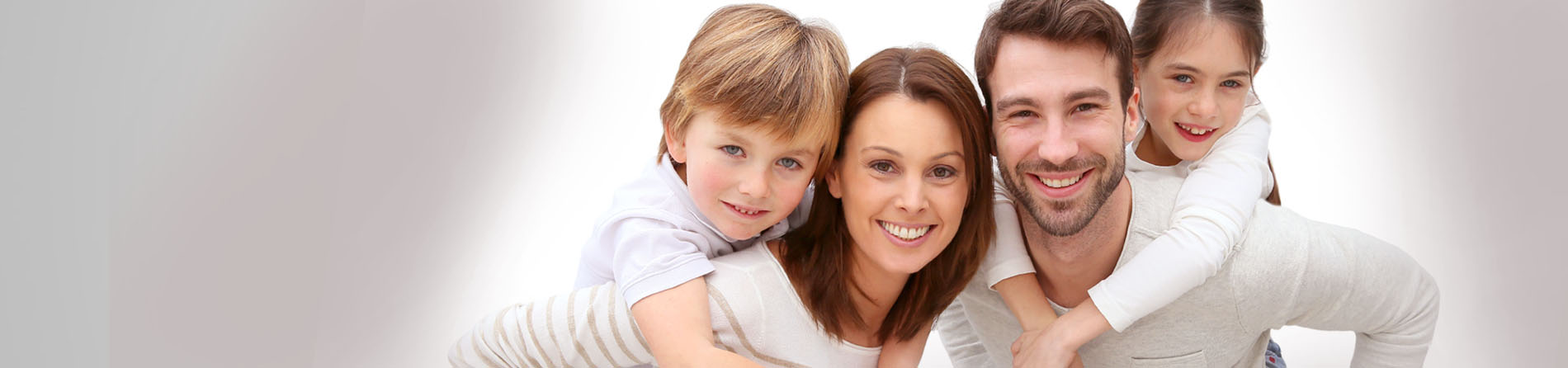 Hausarztpraxis Süd - Ihre allgemeinärztliche Praxis für die ganze Familie.